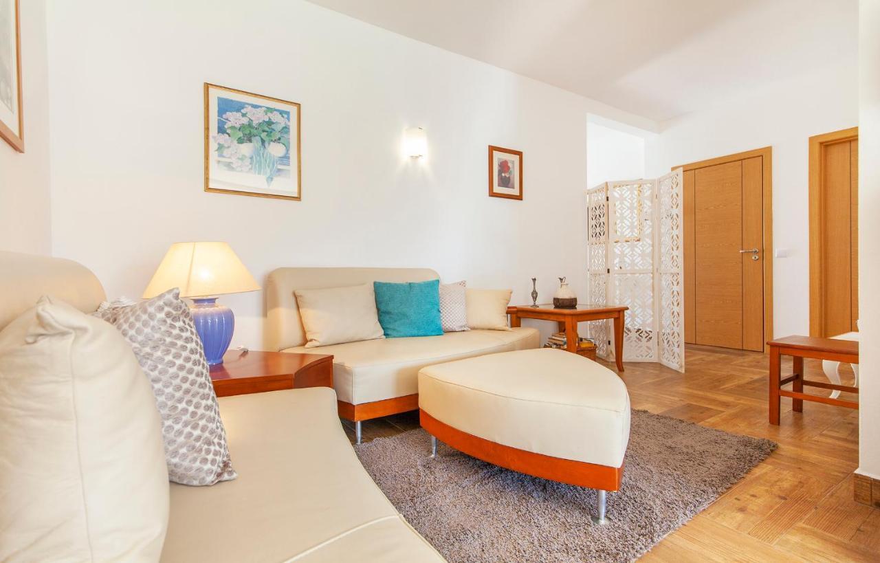 S - Casa Da Liberdade Hotel Сагрес Екстериор снимка