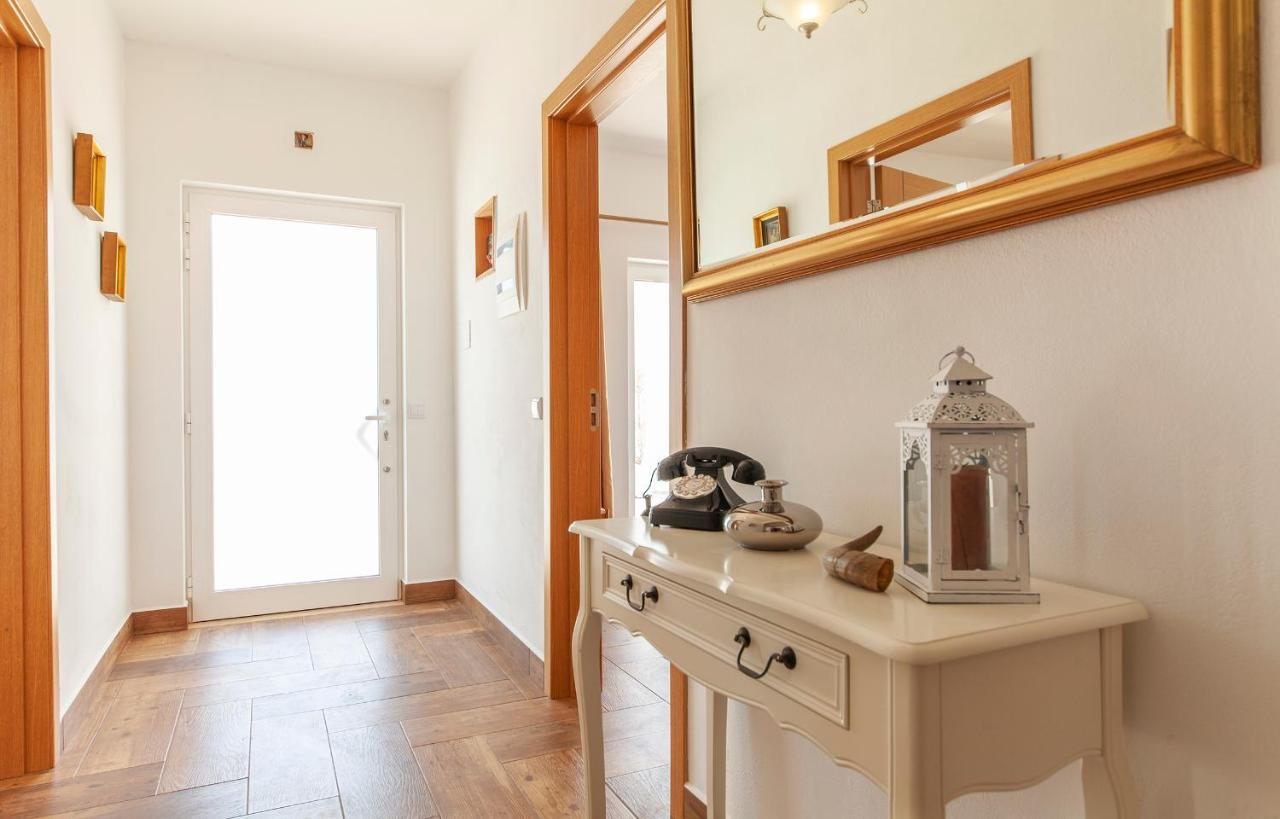 S - Casa Da Liberdade Hotel Сагрес Екстериор снимка