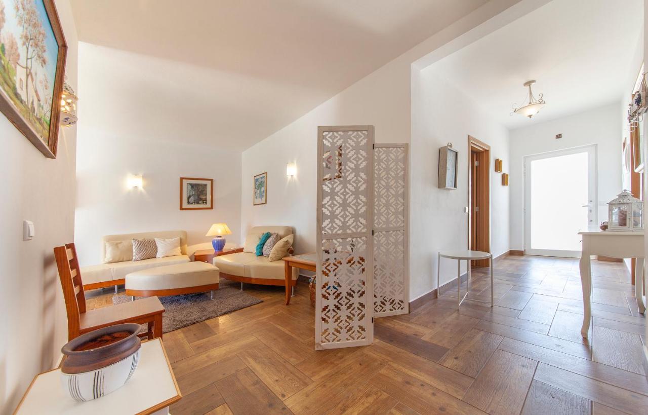S - Casa Da Liberdade Hotel Сагрес Екстериор снимка