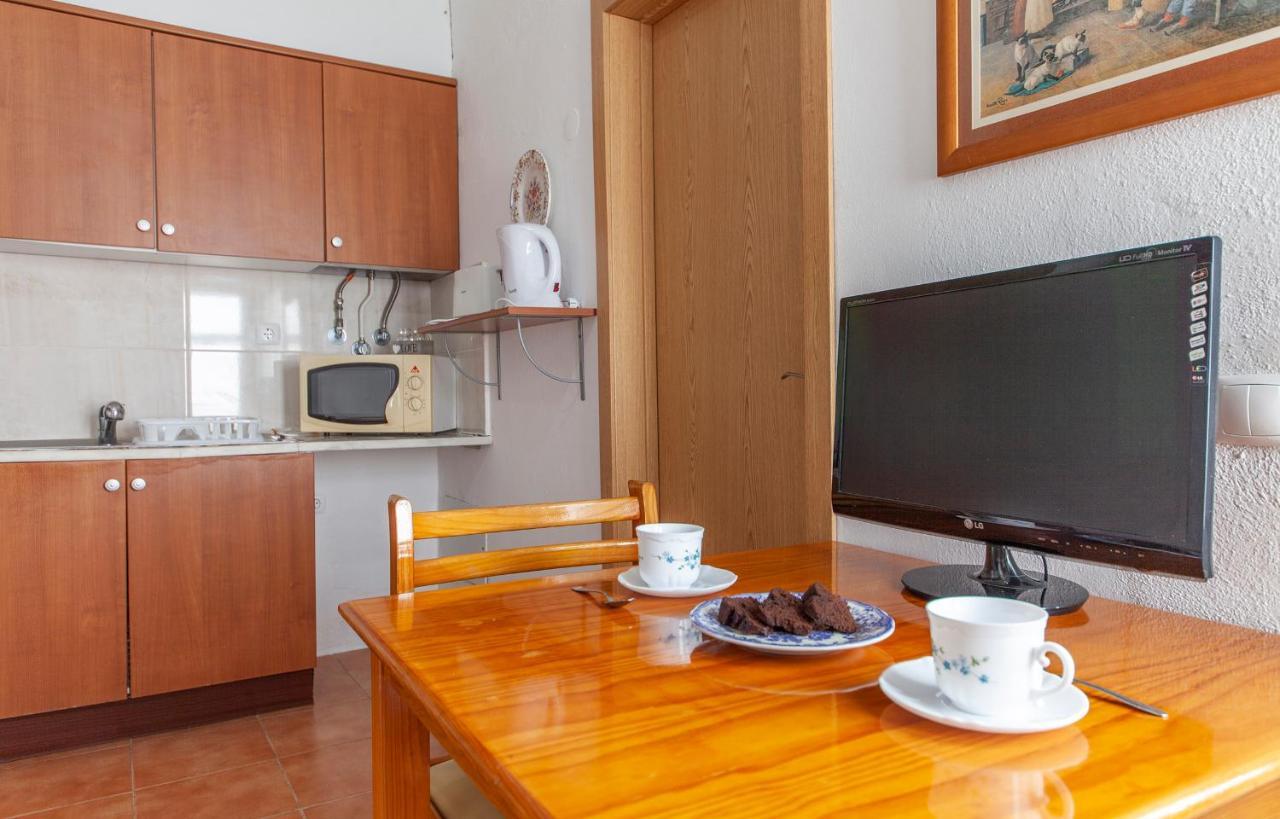 S - Casa Da Liberdade Hotel Сагрес Екстериор снимка