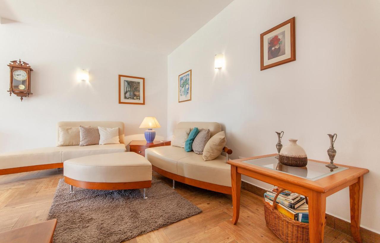 S - Casa Da Liberdade Hotel Сагрес Екстериор снимка