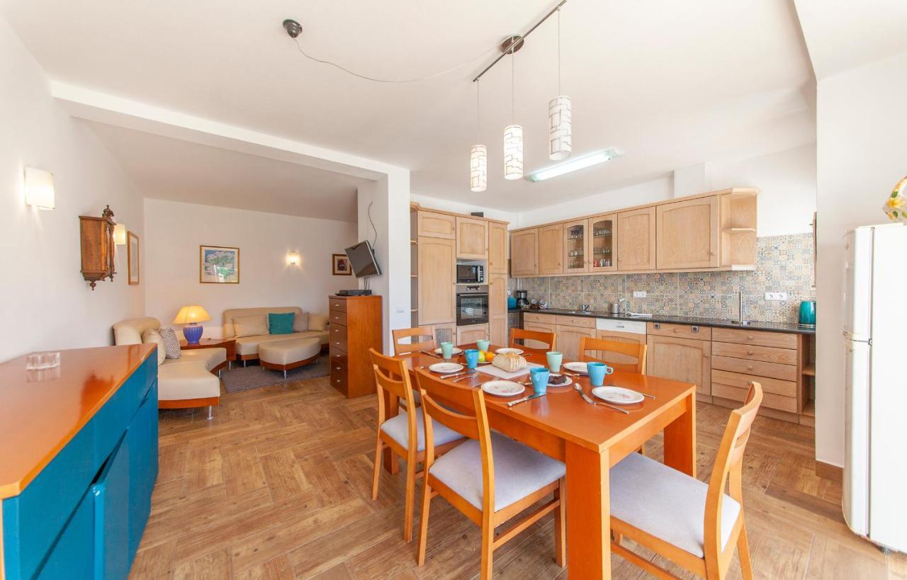 S - Casa Da Liberdade Hotel Сагрес Екстериор снимка